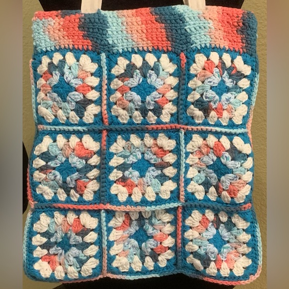 ***SOLD*** - Picture 2 of 5